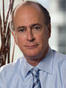 Chicago Divorce Lawyer Michael Jerrold Berger