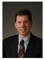 Chicago Partnership Lawyer Robert Paul O'Keefe