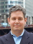 Patrick Keating