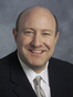 Chicago Environmental Lawyer Myles D. Berman