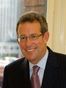 Chicago Medical Malpractice Lawyer Steven Michael Levin