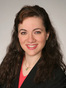 Lake County Defective & Dangerous Products Lawyer Robin Beth Levin