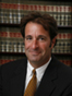 Illinois Medical Malpractice Lawyer Richard I. Levin