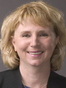 Washington Commercial Lawyer Nancy Dykes Isserlis