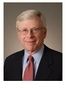 Cook County Banking Lawyer H. Bruce Bernstein