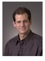 Illinois Venture Capital Lawyer Michael Leonard Gold