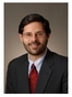 Illinois Business Lawyer Mark Ian Greenberg