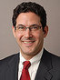 Chicago Construction Lawyer Clifford J. Shapiro