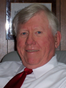 Waukegan  Lawyer Donald James Morrison
