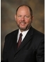 Effingham  Lawyer Dale F Wolff