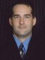 Thomas Robert Siegel