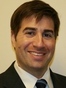 Cook County Employment Lawyer Marc Joseph Siegel