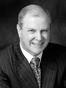 Chicago Trademark Application Lawyer Michael P. Connelly