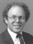 Chicago Public Finance Lawyer Robert Hillel Goldman