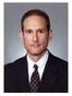 Chicago Investment Fraud Lawyer Michael Phillip Goldman