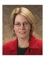 Mount Prospect Financial Markets And Services Lawyer Joy S. Goldman