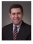 Illinois Banking Lawyer Gary B. Stern