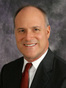 Chicago Construction Lawyer Matthew James Egan