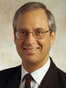 Chicago Copyright Application Lawyer Mark I. Feldman