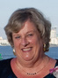 Champaign  Lawyer Lynne Rogers Feldman
