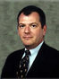 Travis County Employment Lawyer David L. Brenner