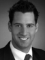 Cook County Bankruptcy Lawyer Harley Justin Goldstein