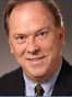 Chicago Corporate Lawyer Steven M. Wagner