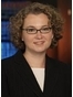 Woodridge Litigation Lawyer Alison Churchill Conlon