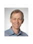San Francisco Mergers & Acquisitions Lawyer Horace Lyons Nash