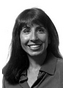 Chicago Investment Fraud Lawyer Margo Weinstein