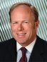 Marina Del Rey Insurance Lawyer Iain A W Nasatir