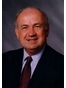 Madison County Real Estate Lawyer Donald R. Johannes