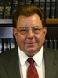 Texas General Practice Lawyer Leon Breeden