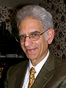 Illinois Civil Rights Lawyer Michael Alan Johnson