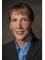 Aurora Tax Lawyer Sarah Staszak Miller