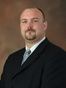 Sacramento DUI Lawyer Daniel Alexander Nicholson