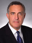 Illinois Ethics Lawyer Donald James Brown Jr.