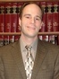 Joliet  Lawyer Anthony Philip Andreano