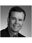Houston Business Lawyer Jeffery James Brashier