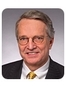 Cook County Equipment Finance Lawyer Arthur Bennett Muir