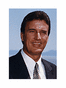 Michael Anthony Nichols