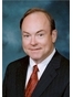 Tarrant County Personal Injury Lawyer Rickey Joe Brantley