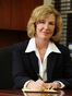 Wisconsin Family Lawyer Christine Tomas