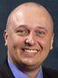 Chicago Entertainment Lawyer Scott Alan Andresen
