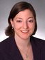 Cook County Ethics Lawyer Kristin Maureen Gruss