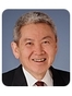 Santa Monica Contracts Lawyer Steven Makoto Nakasone