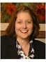 Texas Trusts Lawyer Sharon B. Gardner