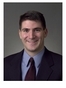 Chicago Employment Lawyer Brian Patrick Guarraci