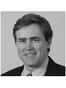 Dallas Project Finance Lawyer Daniel H. Branch