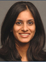 Chicago Defective & Dangerous Products Lawyer Puja Leekha